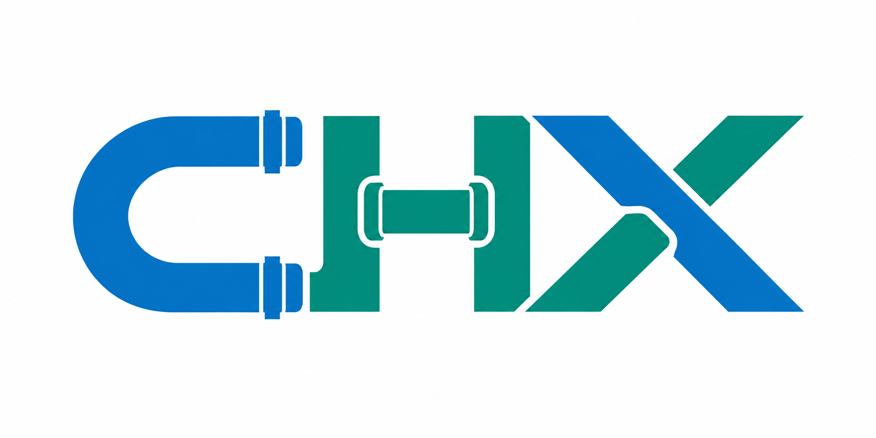 CHX